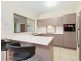2 Cliffdale Street, Bentley Park QLD 4869