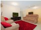 2 Cliffdale Street, Bentley Park QLD 4869