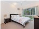 2 Cliffdale Street, Bentley Park QLD 4869