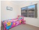 2 Cliffdale Street, Bentley Park QLD 4869