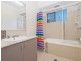 2 Cliffdale Street, Bentley Park QLD 4869