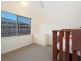 2 Cliffdale Street, Bentley Park QLD 4869