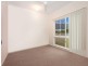 2 Cliffdale Street, Bentley Park QLD 4869