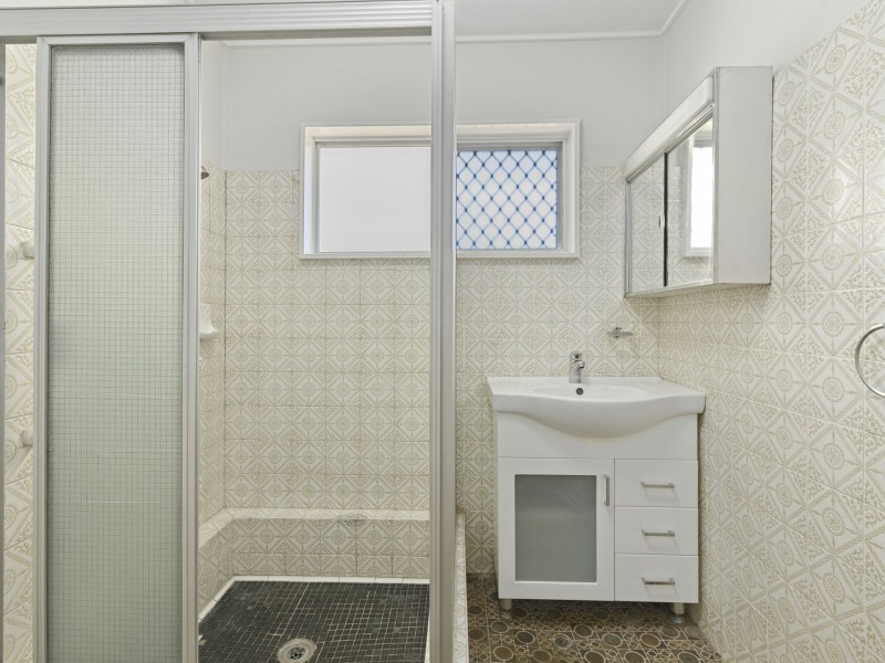 58 Agate Street, Bayview Heights QLD 4868