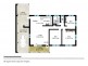 58 Agate Street, Bayview Heights QLD 4868 Floorplan