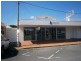Shop 1/255 Mulgrave Road, Bungalow QLD 4870