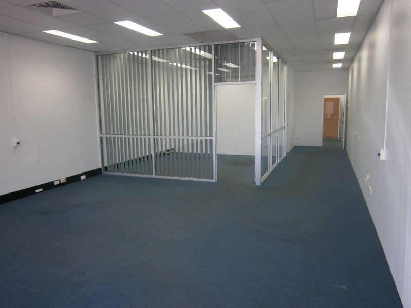 Shop 1/255 Mulgrave Road, Bungalow QLD 4870