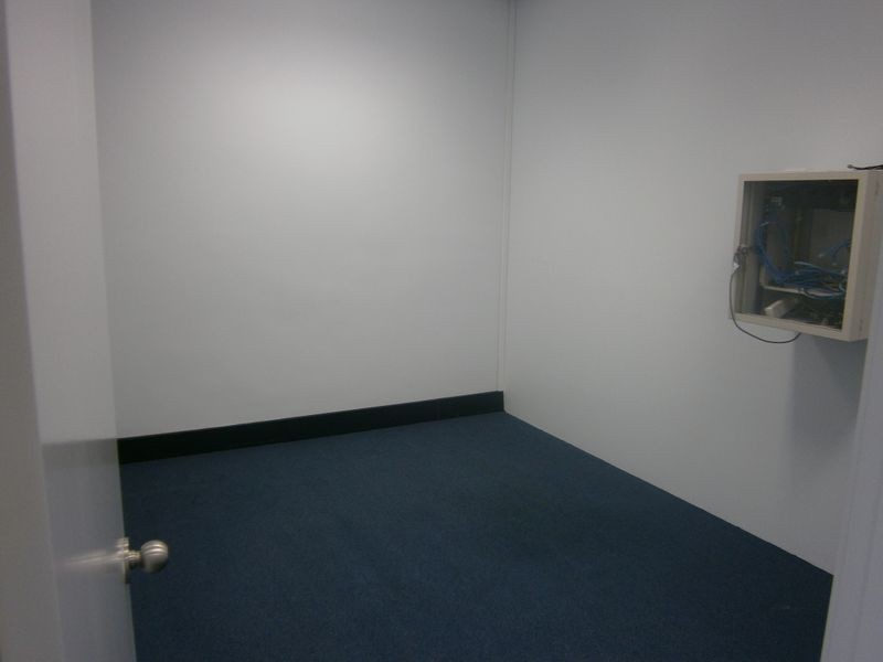 Shop 1/255 Mulgrave Road, Bungalow QLD 4870