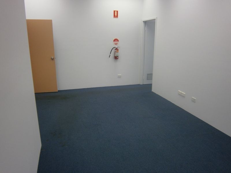 Shop 1/255 Mulgrave Road, Bungalow QLD 4870