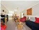 5/7 Grantala Street, Manoora QLD 4870