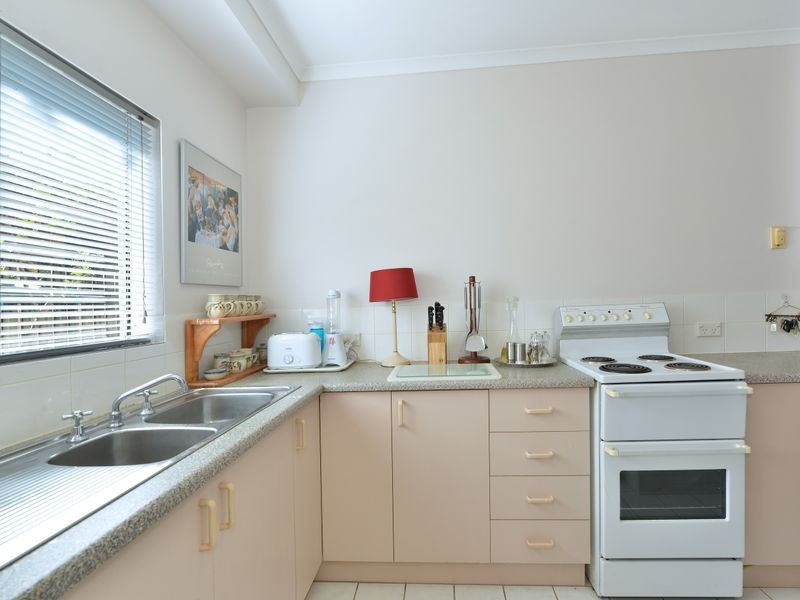 5/7 Grantala Street, Manoora QLD 4870