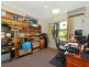 5/7 Grantala Street, Manoora QLD 4870