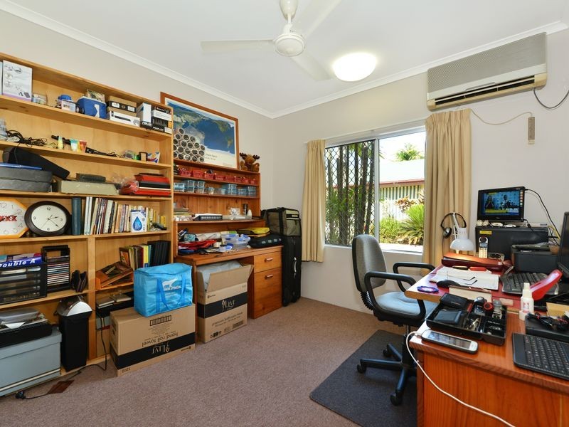 5/7 Grantala Street, Manoora QLD 4870