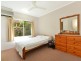 5/7 Grantala Street, Manoora QLD 4870