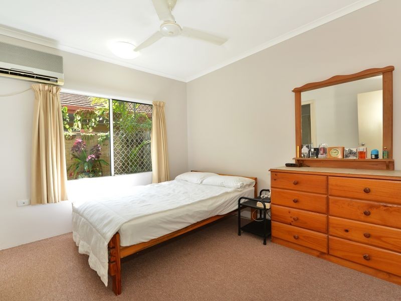 5/7 Grantala Street, Manoora QLD 4870