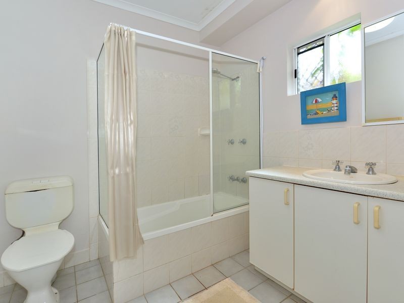 5/7 Grantala Street, Manoora QLD 4870