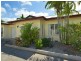 5/7 Grantala Street, Manoora QLD 4870