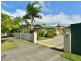 5/7 Grantala Street, Manoora QLD 4870