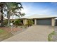 50 Woodrose Drive, Mount Sheridan QLD 4868