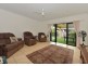 50 Woodrose Drive, Mount Sheridan QLD 4868