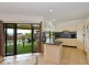 50 Woodrose Drive, Mount Sheridan QLD 4868