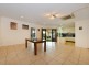 50 Woodrose Drive, Mount Sheridan QLD 4868