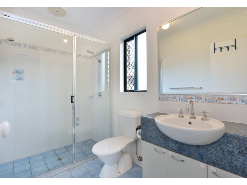 50 Woodrose Drive, Mount Sheridan QLD 4868