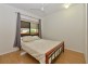 50 Woodrose Drive, Mount Sheridan QLD 4868