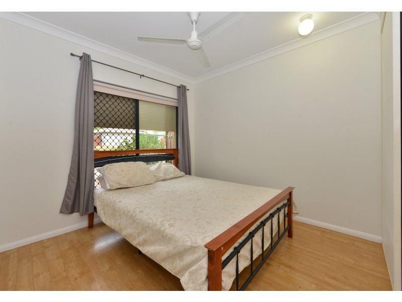 50 Woodrose Drive, Mount Sheridan QLD 4868