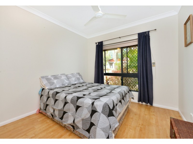 50 Woodrose Drive, Mount Sheridan QLD 4868