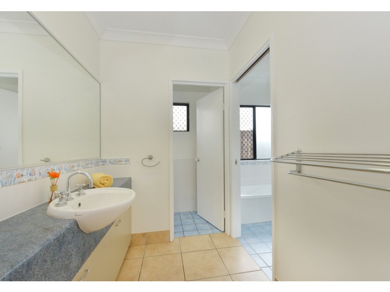 50 Woodrose Drive, Mount Sheridan QLD 4868