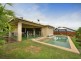 50 Woodrose Drive, Mount Sheridan QLD 4868