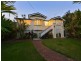 100 Collins Avenue, Edge Hill QLD 4870
