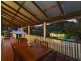 100 Collins Avenue, Edge Hill QLD 4870