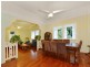 100 Collins Avenue, Edge Hill QLD 4870