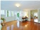 100 Collins Avenue, Edge Hill QLD 4870