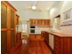 100 Collins Avenue, Edge Hill QLD 4870