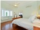 100 Collins Avenue, Edge Hill QLD 4870