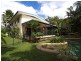 Whitfield QLD 4870