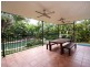Whitfield QLD 4870