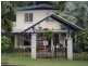 Whitfield QLD 4870