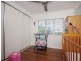 Whitfield QLD 4870