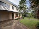 Whitfield QLD 4870