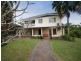 Whitfield QLD 4870