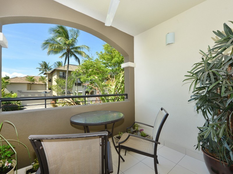 515/12 Gregory Street, Westcourt QLD 4870