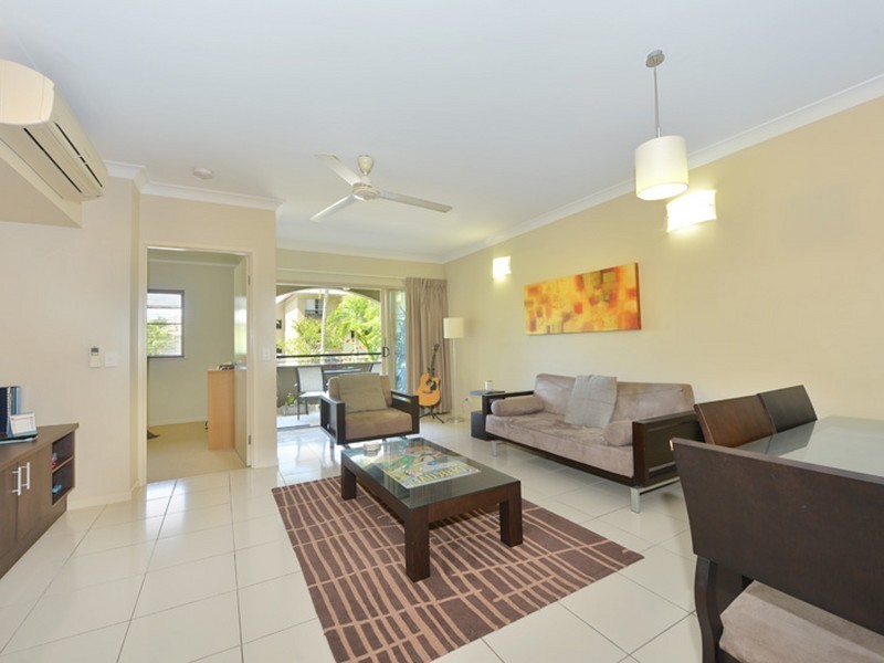 515/12 Gregory Street, Westcourt QLD 4870