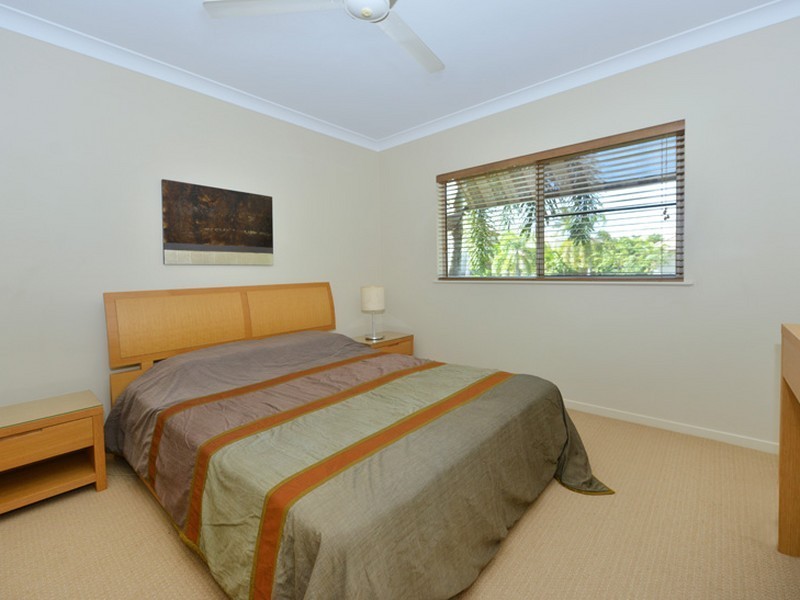 515/12 Gregory Street, Westcourt QLD 4870