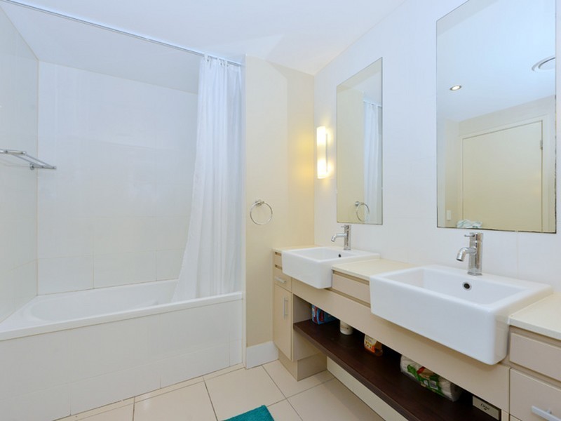 515/12 Gregory Street, Westcourt QLD 4870