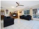2B Cassandra Close, Mooroobool QLD 4870