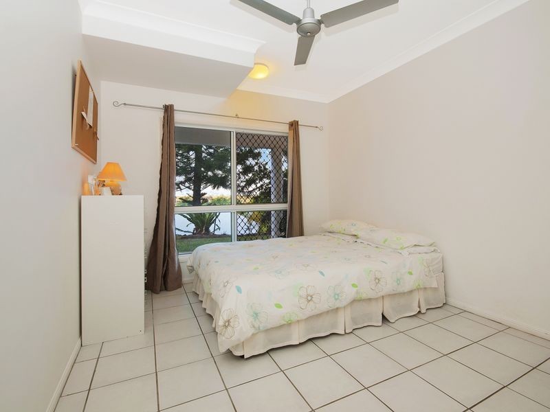 2B Cassandra Close, Mooroobool QLD 4870